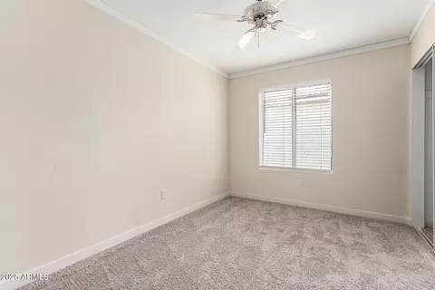 4606 E Scott Ave, Gilbert, AZ 85234 photo 32