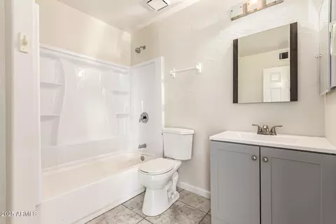 4606 E Scott Ave, Gilbert, AZ 85234 photo 30