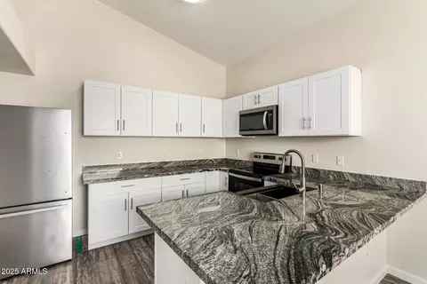 4606 E Scott Ave, Gilbert, AZ 85234 photo 7