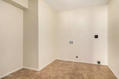 4606 E Scott Ave, Gilbert, AZ 85234 photo 38