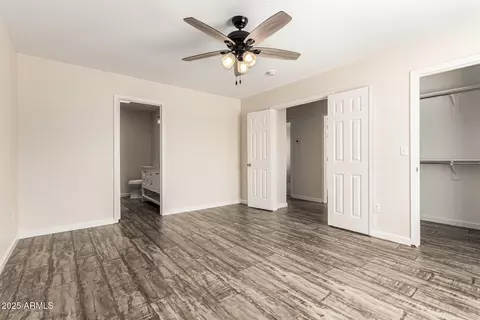 4606 E Scott Ave, Gilbert, AZ 85234 photo 18