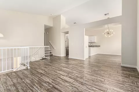 4606 E Scott Ave, Gilbert, AZ 85234 photo 9