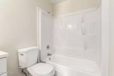 4606 E Scott Ave, Gilbert, AZ 85234 photo 37