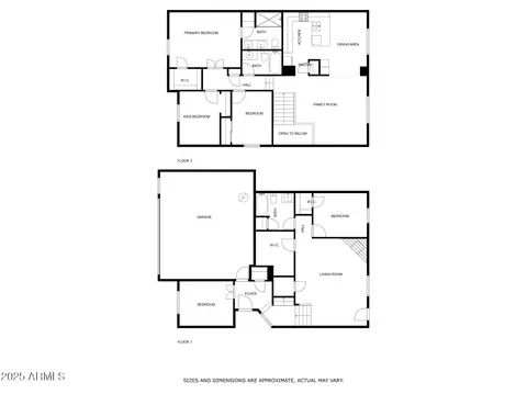 4606 E Scott Ave, Gilbert, AZ 85234 photo 12