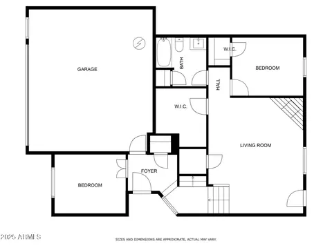 4606 E Scott Ave, Gilbert, AZ 85234 photo 4