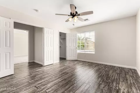4606 E Scott Ave, Gilbert, AZ 85234 photo 17