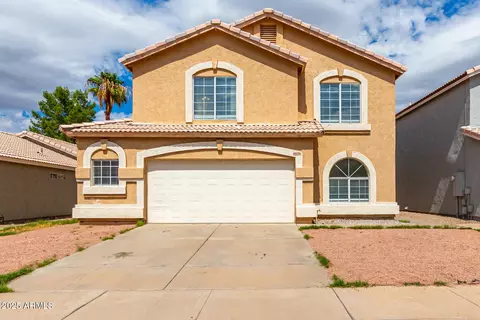 4606 E Scott Ave, Gilbert, AZ 85234