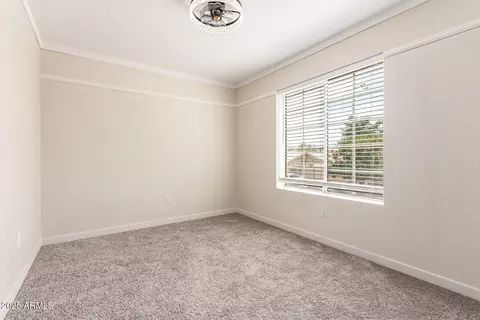 4606 E Scott Ave, Gilbert, AZ 85234 photo 34
