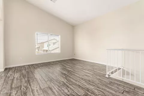 4606 E Scott Ave, Gilbert, AZ 85234 photo 13