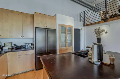 914 E Osborn Rd #417, Phoenix, AZ 85014