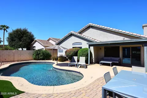 Other - 3911 E Topeka Dr, Phoenix, AZ 85050 photo 2 of 11