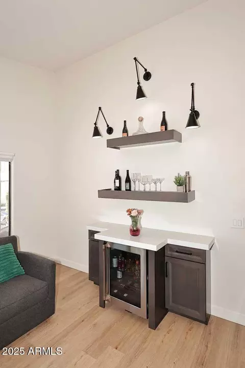 Other - 3911 E Topeka Dr, Phoenix, AZ 85050 photo 9 of 11