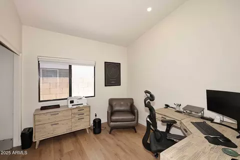Other - 3911 E Topeka Dr, Phoenix, AZ 85050 photo 6 of 11