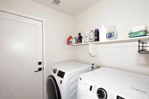 Other - 3911 E Topeka Dr, Phoenix, AZ 85050 photo 8 of 11