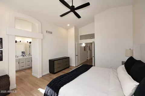 Other - 3911 E Topeka Dr, Phoenix, AZ 85050 photo 5 of 11