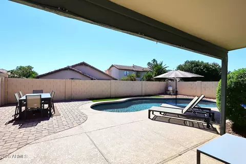 Other - 3911 E Topeka Dr, Phoenix, AZ 85050 photo 11 of 11