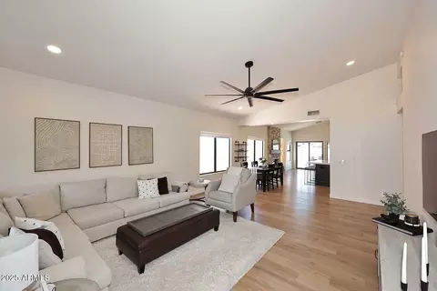 Living - 3911 E Topeka Dr, Phoenix, AZ 85050 photo 1 of 3