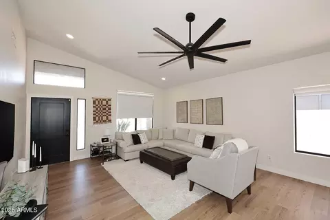 Other - 3911 E Topeka Dr, Phoenix, AZ 85050 photo 3 of 11