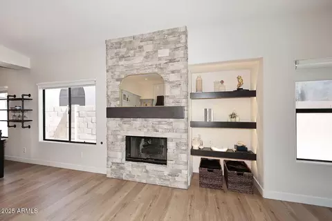Other - 3911 E Topeka Dr, Phoenix, AZ 85050 photo 4 of 11