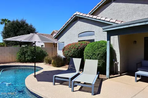 Other - 3911 E Topeka Dr, Phoenix, AZ 85050 photo 10 of 11
