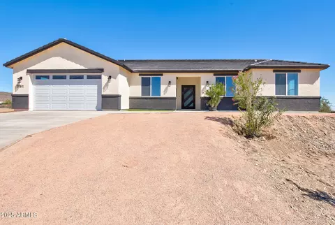 31611 N 164th Ave, Surprise, AZ 85387