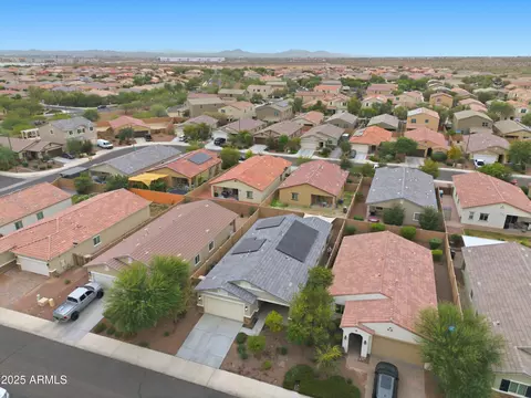 21359 W Alvarado Rd, Buckeye, AZ 85396