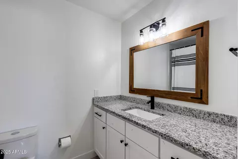 Bath - 2433 Enrose St, Mesa, AZ 85213 photo 6 of 7