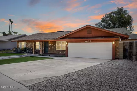 Other - 2433 Enrose St, Mesa, AZ 85213 photo 15 of 16