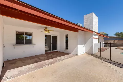 Other - 2433 Enrose St, Mesa, AZ 85213 photo 13 of 16