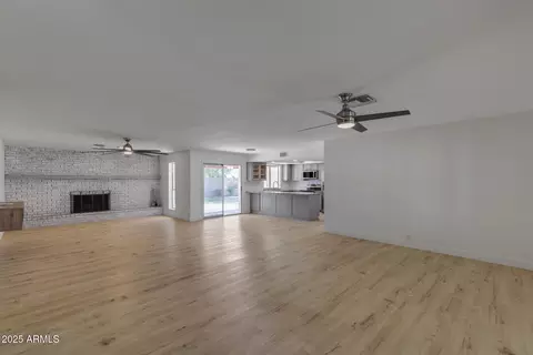 Living - 2433 Enrose St, Mesa, AZ 85213 photo 2 of 5