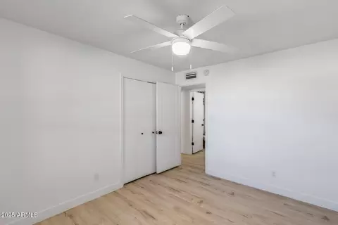 Other - 2433 Enrose St, Mesa, AZ 85213 photo 11 of 16