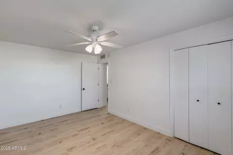 Other - 2433 Enrose St, Mesa, AZ 85213 photo 12 of 16