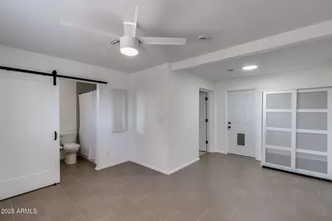 Other - 2433 Enrose St, Mesa, AZ 85213 photo 7 of 16