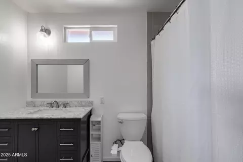 Bath - 2433 Enrose St, Mesa, AZ 85213 photo 1 of 7