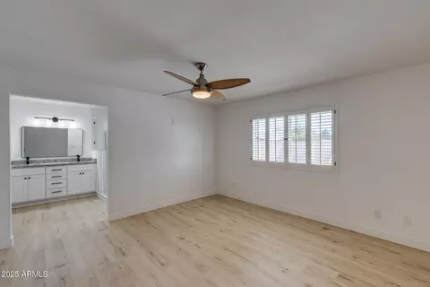 Other - 2433 Enrose St, Mesa, AZ 85213 photo 8 of 16