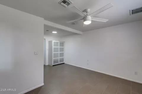 Bedroom - 2433 Enrose St, Mesa, AZ 85213 photo 1 of 1