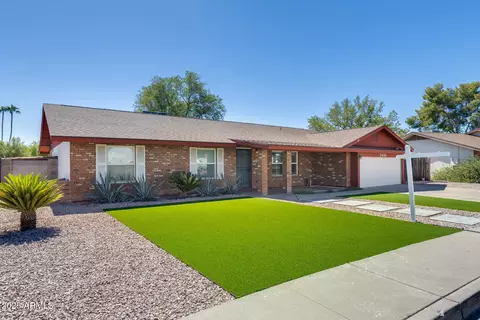 Other - 2433 Enrose St, Mesa, AZ 85213 photo 3 of 16
