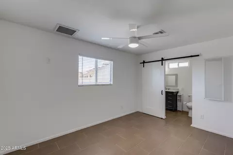 Other - 2433 Enrose St, Mesa, AZ 85213 photo 6 of 16