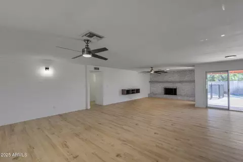 Living - 2433 Enrose St, Mesa, AZ 85213 photo 3 of 5