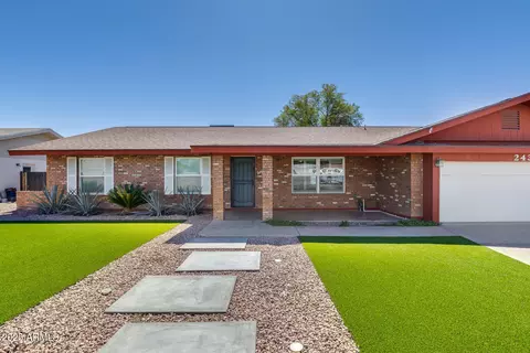 Other - 2433 Enrose St, Mesa, AZ 85213 photo 2 of 16