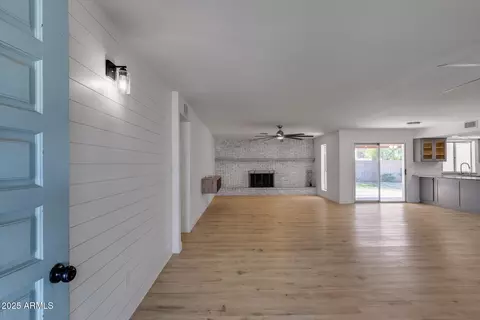 Living - 2433 Enrose St, Mesa, AZ 85213 photo 1 of 5
