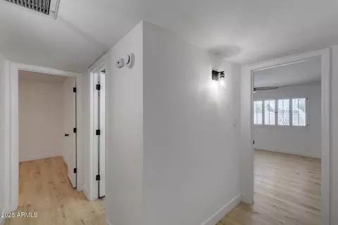 Entry Way - 2433 Enrose St, Mesa, AZ 85213 photo 1 of 1