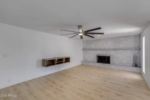 Living - 2433 Enrose St, Mesa, AZ 85213 photo 4 of 5