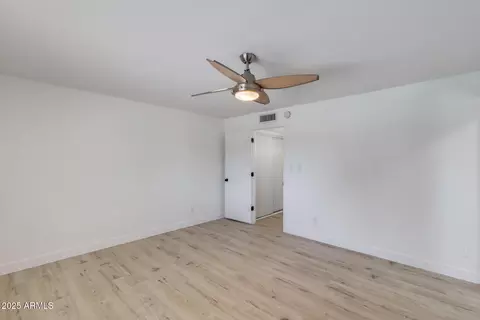 Other - 2433 Enrose St, Mesa, AZ 85213 photo 9 of 16