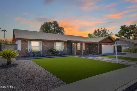 Other - 2433 Enrose St, Mesa, AZ 85213 photo 14 of 16