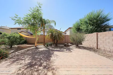Exterior - 2965 E Nighthawk Way, Phoenix, AZ 85048 photo 2 of 3