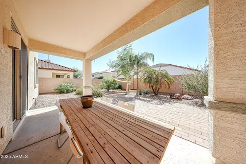 Other - 2965 E Nighthawk Way, Phoenix, AZ 85048 photo 7 of 8