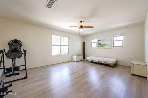 Other - 2965 E Nighthawk Way, Phoenix, AZ 85048 photo 3 of 8