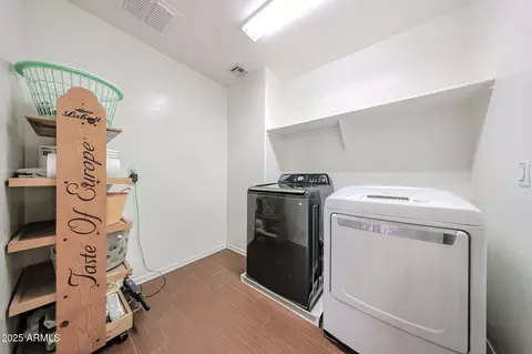 Other - 2965 E Nighthawk Way, Phoenix, AZ 85048 photo 6 of 8