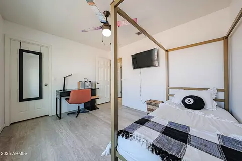 Bedroom - 2965 E Nighthawk Way, Phoenix, AZ 85048 photo 1 of 3